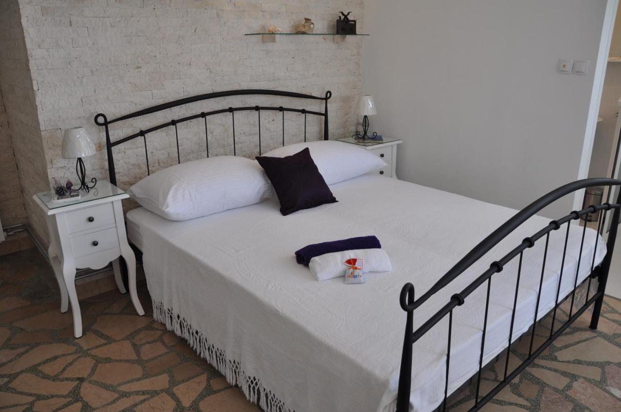 Apartment Antunovic *