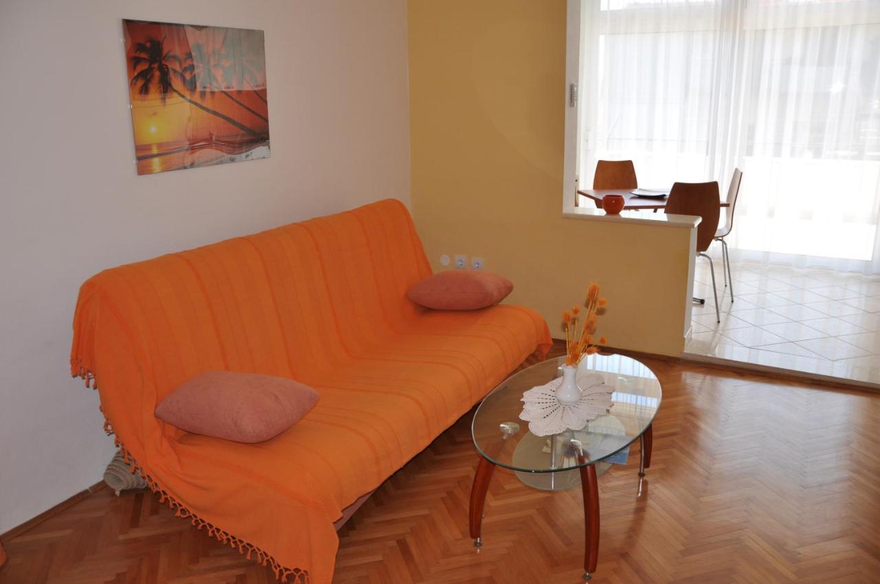 Apartment Antunovic