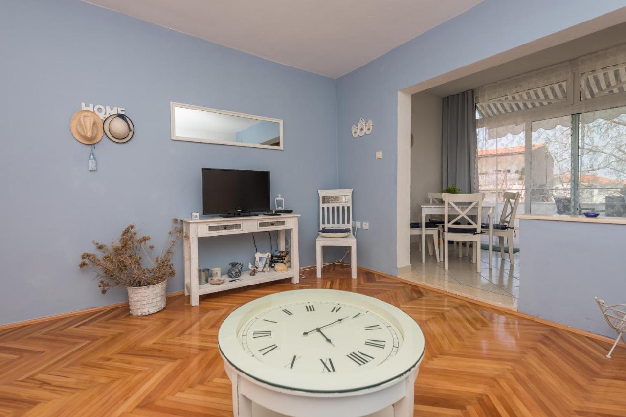Apartment Antunovic Podgora