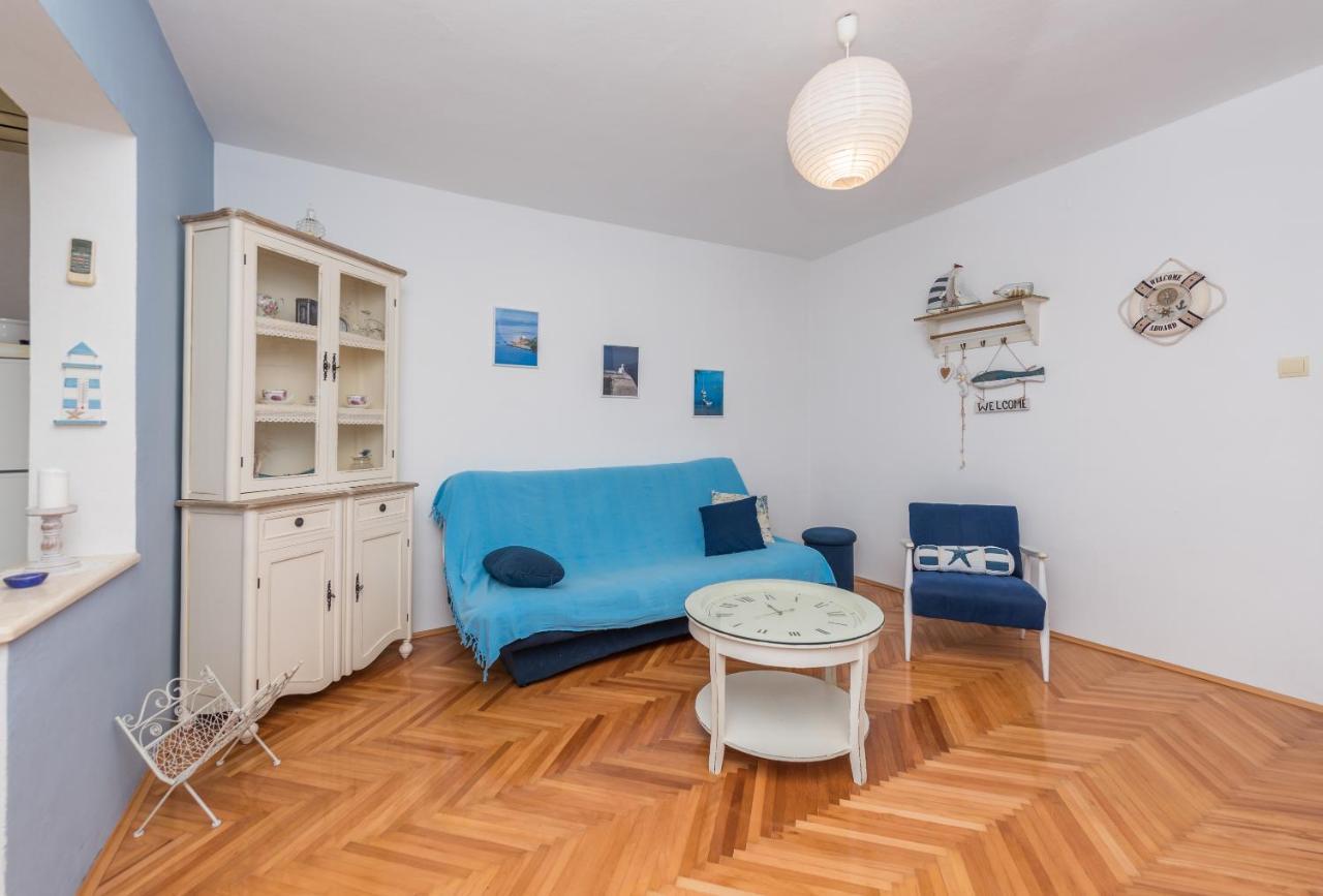 Apartment Antunovic Podgora