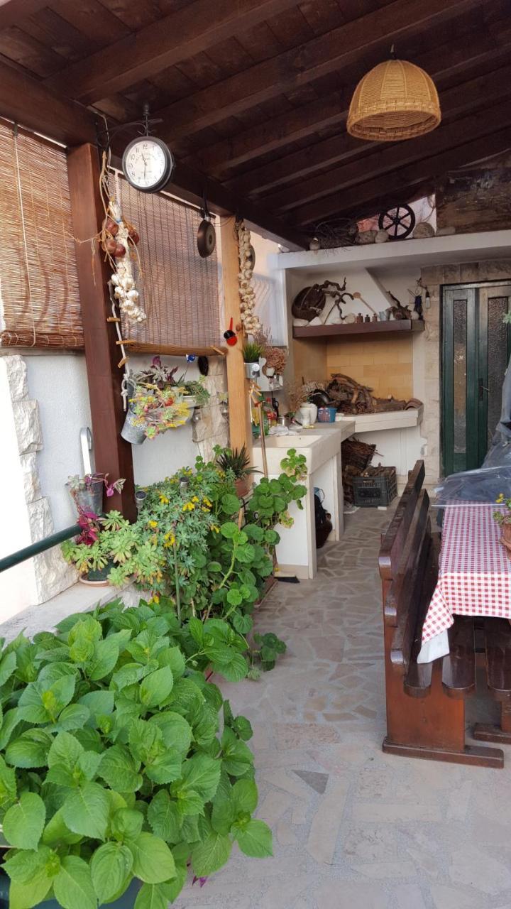 Antunovic Apartament