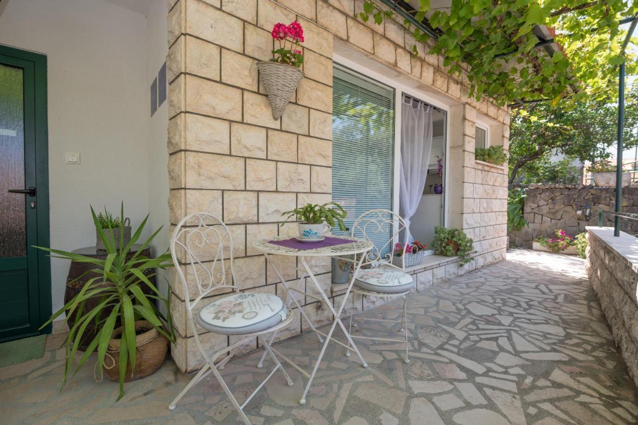 Apartament Antunovic