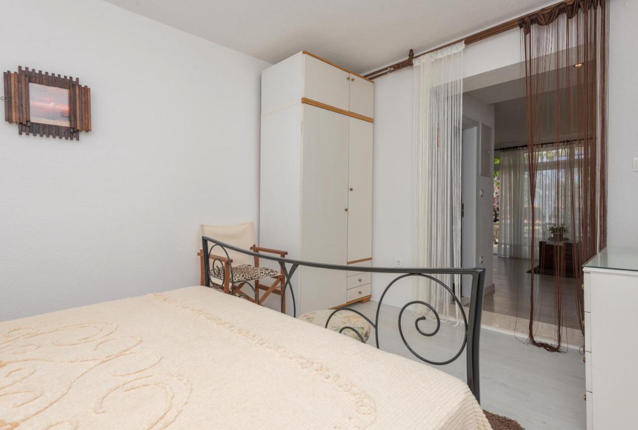 Apartament Antunovic *